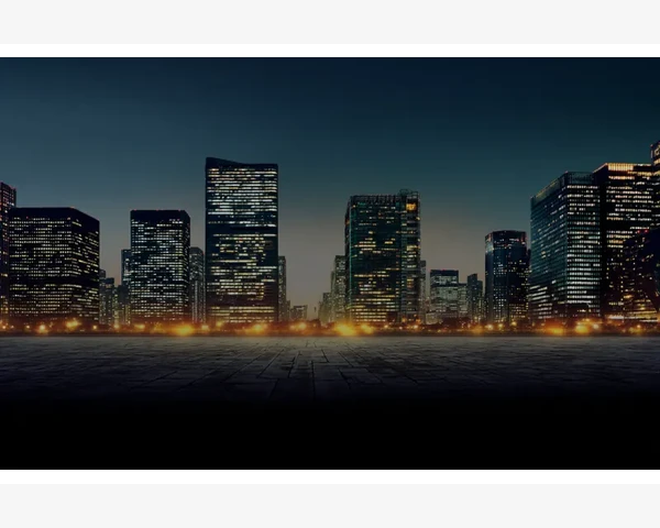 注册会计师考试报名费各地区收费标准