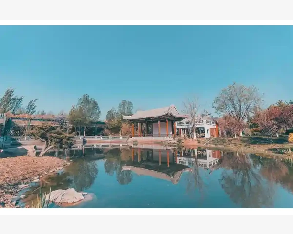 脾胃虚弱怎么办？水果全都不能吃吗？